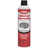 Rubber Spray Undrct 16 Oz - Young Farts RV Parts