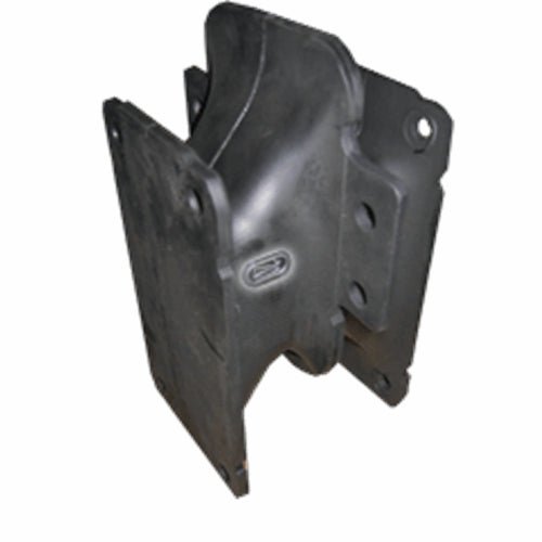 Rubber Springs For Lre Sy - Young Farts RV Parts