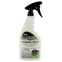 Load image into Gallery viewer, Ruber Roof Cleaner 32 Oz S - Young Farts RV Parts