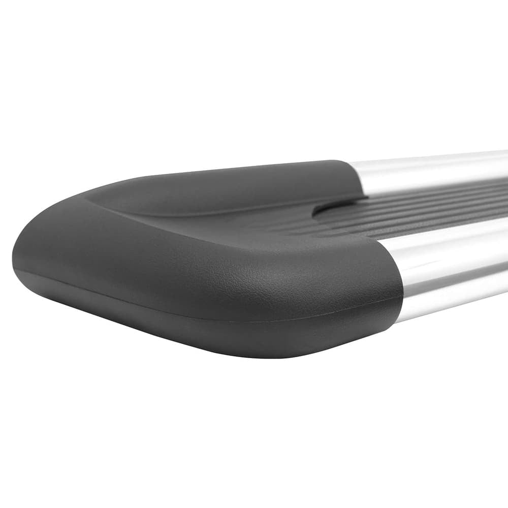 Run Board Sure Grip F150 - Young Farts RV Parts