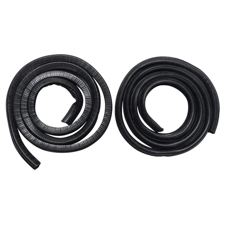 Run Board Sure Grip F150 - Young Farts RV Parts