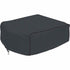 RV Air Conditioner Cover - Young Farts RV Parts