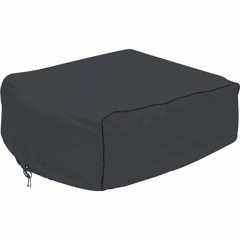 RV Air Conditioner Cover - Young Farts RV Parts