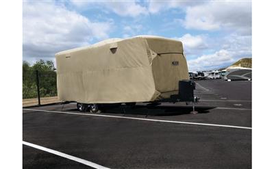 RV Cover Adco 74838 - Young Farts RV Parts