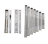 RV Designer D412 Drawer Slide - 12" - Young Farts RV Parts