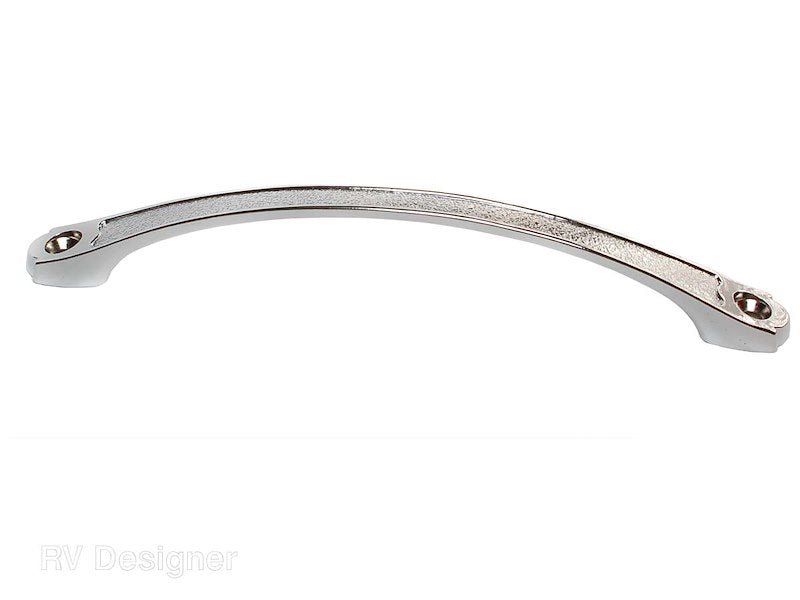 RV Designer E221 Grab Handle 10