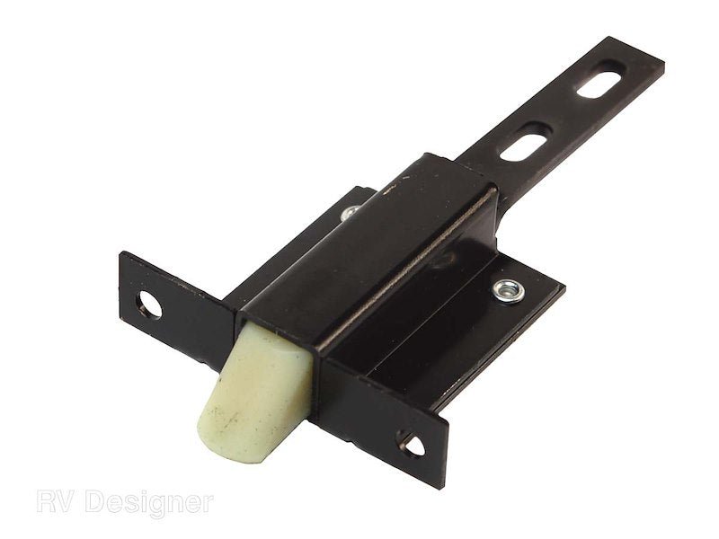 RV Designer E521 Baggage Door Latch/Catch - Young Farts RV Parts