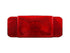 RV Designer L987 Replacement Tail Light Lens Passenger Side - Young Farts RV Parts
