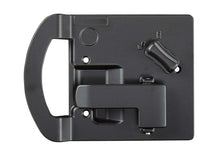 Load image into Gallery viewer, RV Designer T505 Entry Door Latch (Without Deadbolt) - Young Farts RV Parts