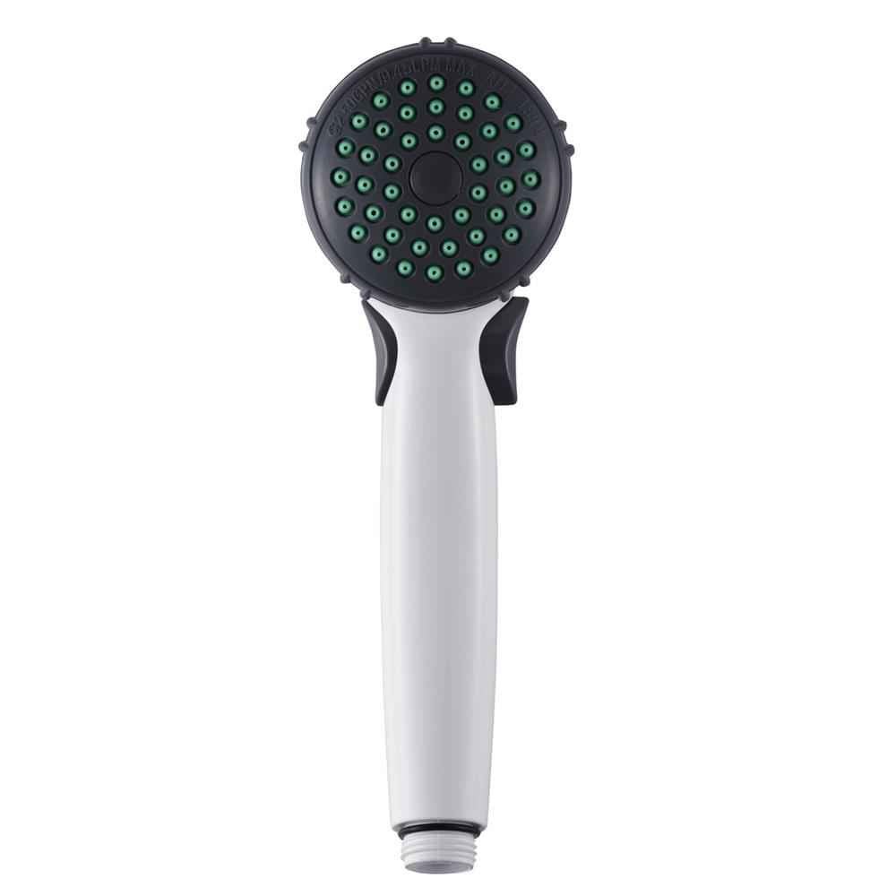 RV Hand Held Showerwand - Young Farts RV Parts