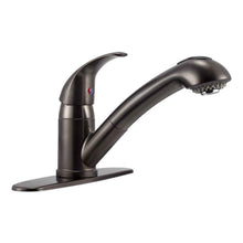 Load image into Gallery viewer, RV Kitchen Faucet Bronze - Young Farts RV Parts