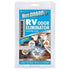 RV ODOR ELIMINATOR (2PK) 10G - Young Farts RV Parts