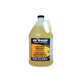 Bio-Kleen M02409 RV Roof Clean & Protect 1 Gallon