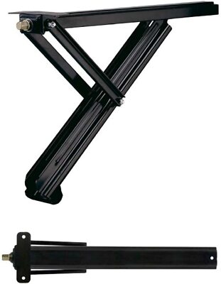 BAL RV 23219 Stabilizer 
