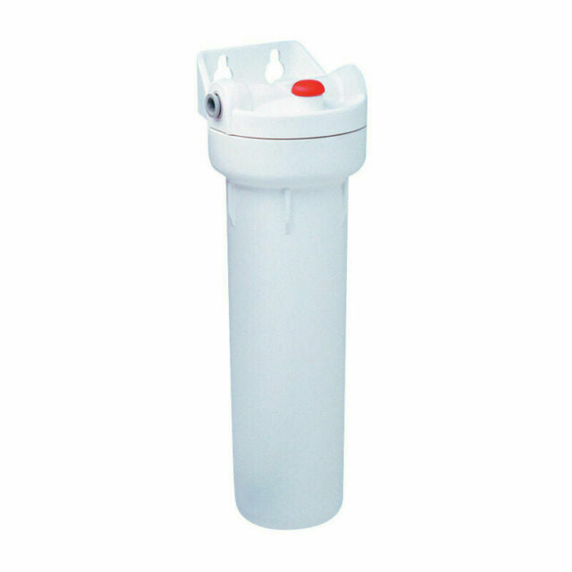 Culligan US-600A Slim Under-Sink Water Filter System