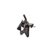 Load image into Gallery viewer, S U Bracket w/Screw &amp; Pin - Young Farts RV Parts