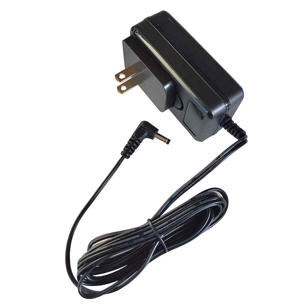 SAD - 25B 110vAC Charger Cable - Young Farts RV Parts