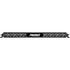 SAE Compliant SR - SRS 20" Light Bar - Black - Young Farts RV Parts