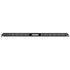SAE Compliant SR - SRS 30" Light Bar - Black - Young Farts RV Parts