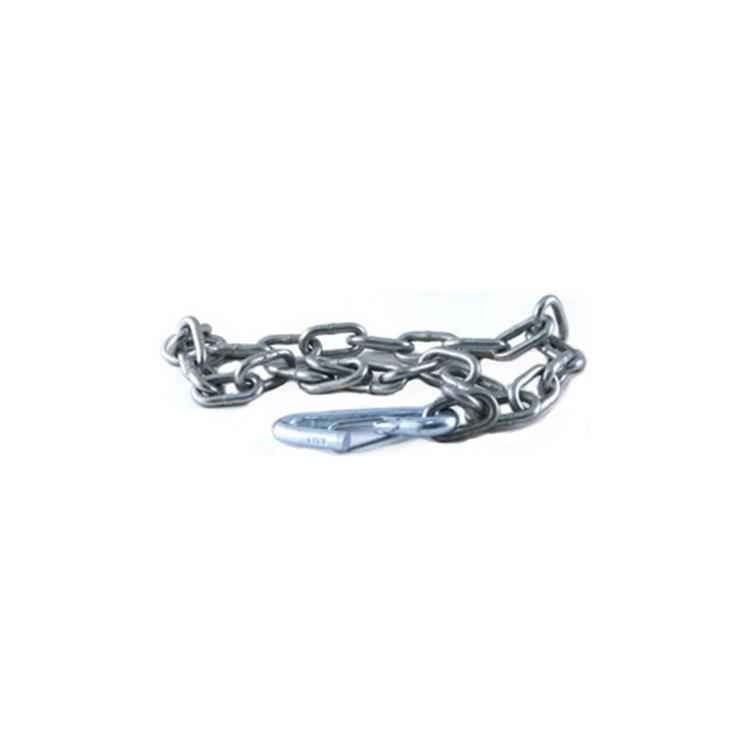 Safety Chain - Young Farts RV Parts