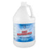 Salt Neutralizer Gallon - Young Farts RV Parts