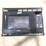 SAMSUNG RV Microwave 20 1/4
