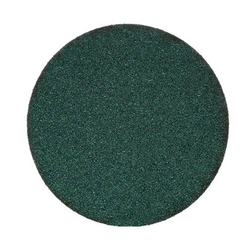Sanding Disc - 6