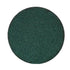Sanding Disc - 6" Diameter; 40 Grit; Green; Pack Of 25 - 00515 - Young Farts RV Parts