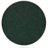 Sanding Disc - 6" Diameter; 60 Grit; Green; Pack Of 25 - 00513 - Young Farts RV Parts
