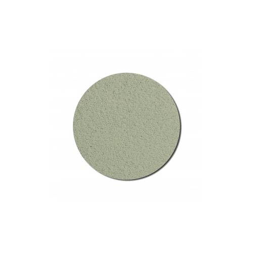 Sanding Disc - 6