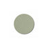 Sanding Disc - 6" Diameter; P3000 Grit; Gray; Box Of 15 - 02085 - Young Farts RV Parts