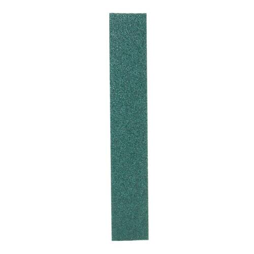 Sandpaper - 16.5