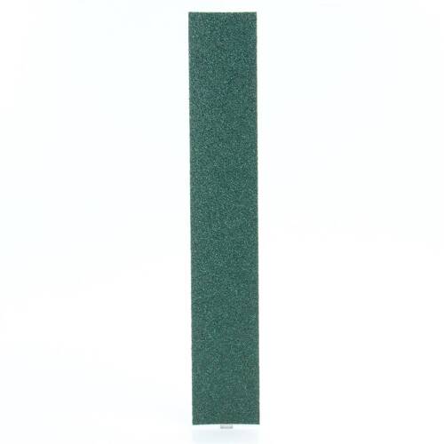Sandpaper - 16.5