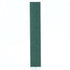 Sandpaper - 16.5" x 2 - 3/4"; 40 Grit; Green; Pack Of 50 - 00542 - Young Farts RV Parts