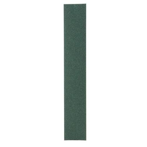 Sandpaper - 16.5