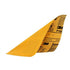 Sandpaper - 9" x 11" - P180 Grit - Gold - Case Of 5 Sheets - 32545 - Young Farts RV Parts
