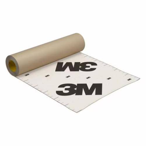 Sandpaper - 9
