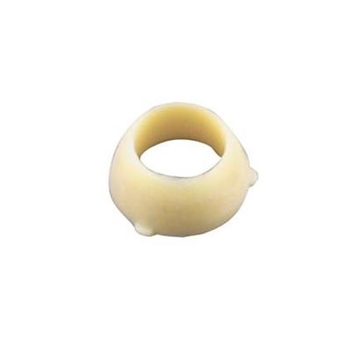 Saniprene Swivel Seal 1/2
