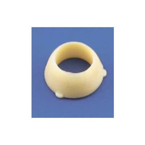 Saniprene Swivel Seal 1/2