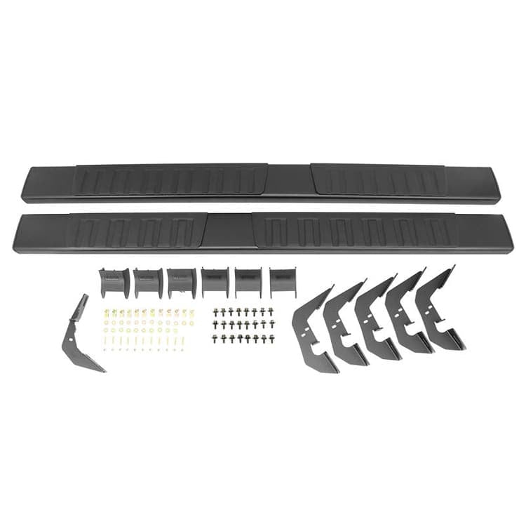 Sb R7 Black Ram Cc 09 - 16 - Young Farts RV Parts