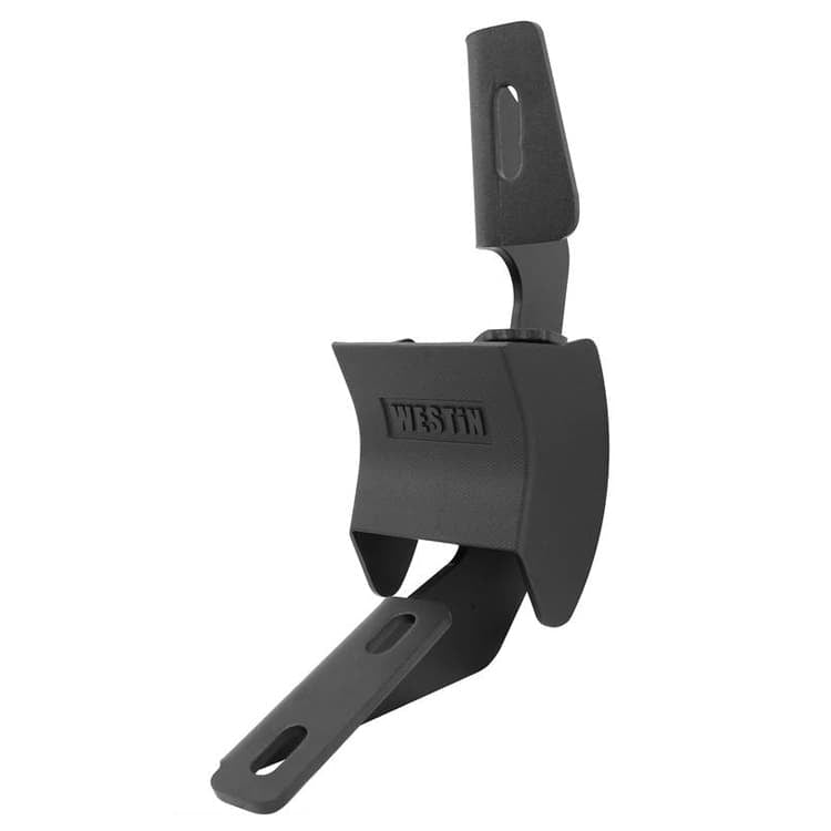 Sb R7 Black Ram Cc 09 - 16 - Young Farts RV Parts