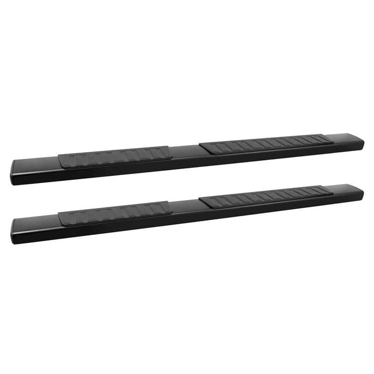 Sb R7 Black Silv/Sier DC 07 - 16 - Young Farts RV Parts