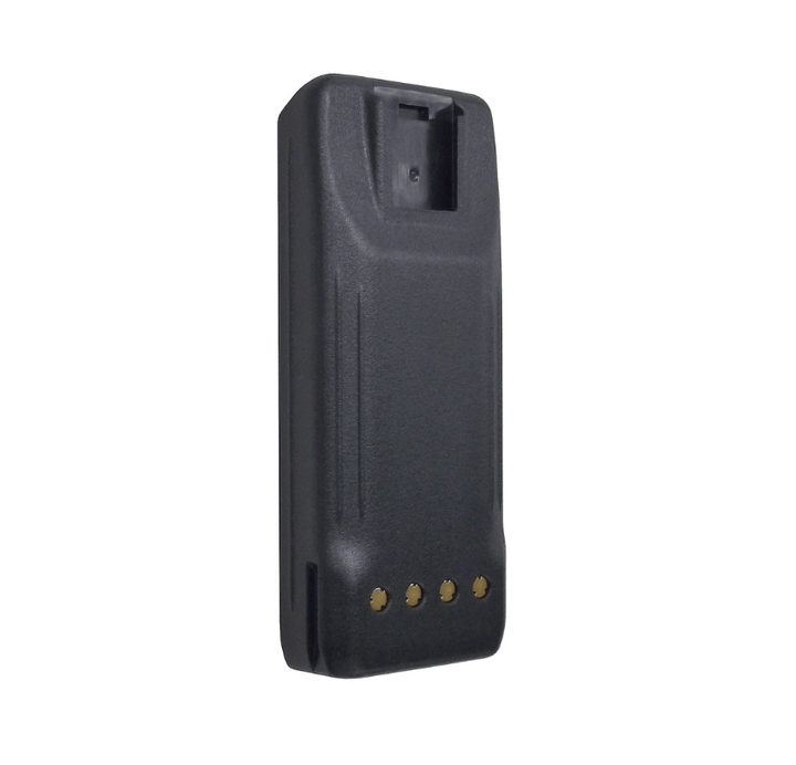 SBR - 45LI Li - Ion Battery Pack - Young Farts RV Parts