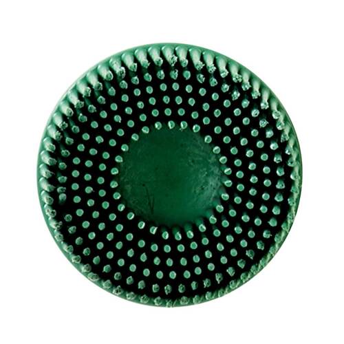 Scotch - Brite Roloc Surface Conditioning Disc - 2