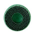 Scotch - Brite Roloc Surface Conditioning Disc - 2" Diameter; 50 Grit; Green - 07524 - Young Farts RV Parts