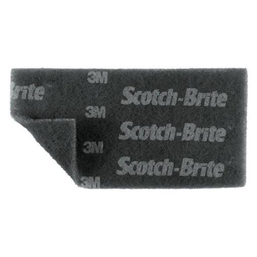 Scotch - Brite Sanding Pad - 4.5