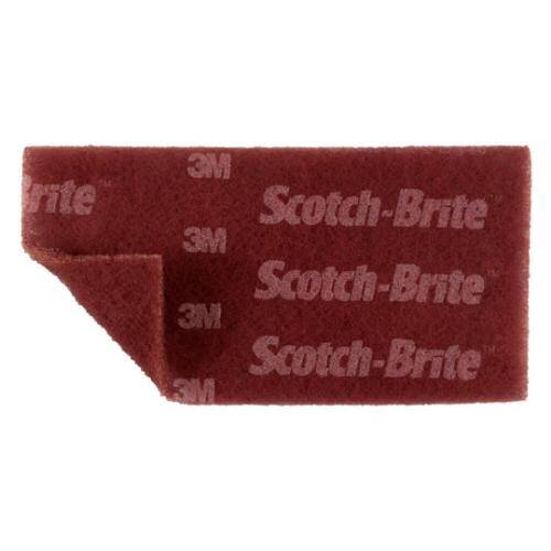 Scotch - Brite Sanding Pad - 4.5