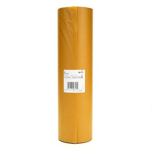 Scotchblok Masking Paper - 18