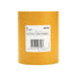 Scotchblok Masking Paper - 6" x 750' Roll - Brown; Box Of 6 - 06706 - Young Farts RV Parts