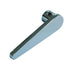 Screen Door Hanlde - Young Farts RV Parts